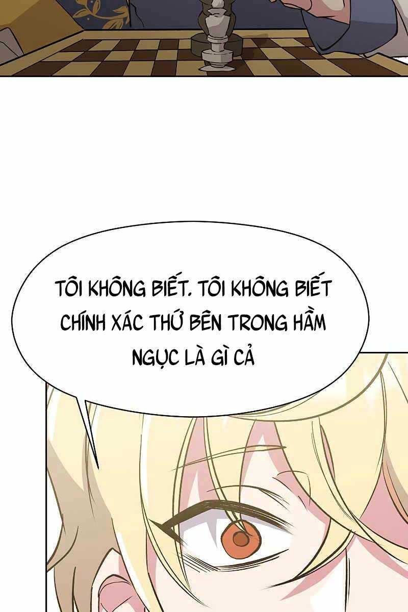 Đại Ma Đạo Sư Hồi Quy Chap 19 - Next Chap 20