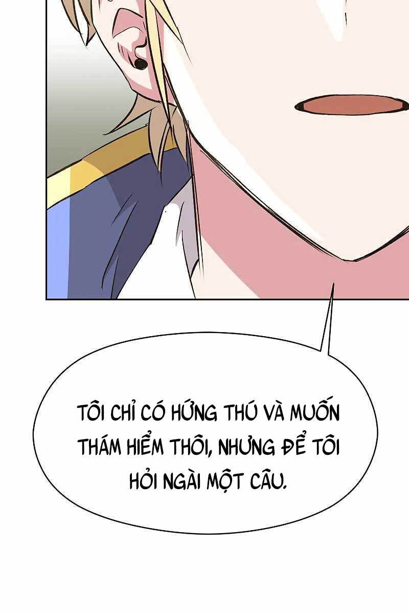Đại Ma Đạo Sư Hồi Quy Chap 19 - Next Chap 20