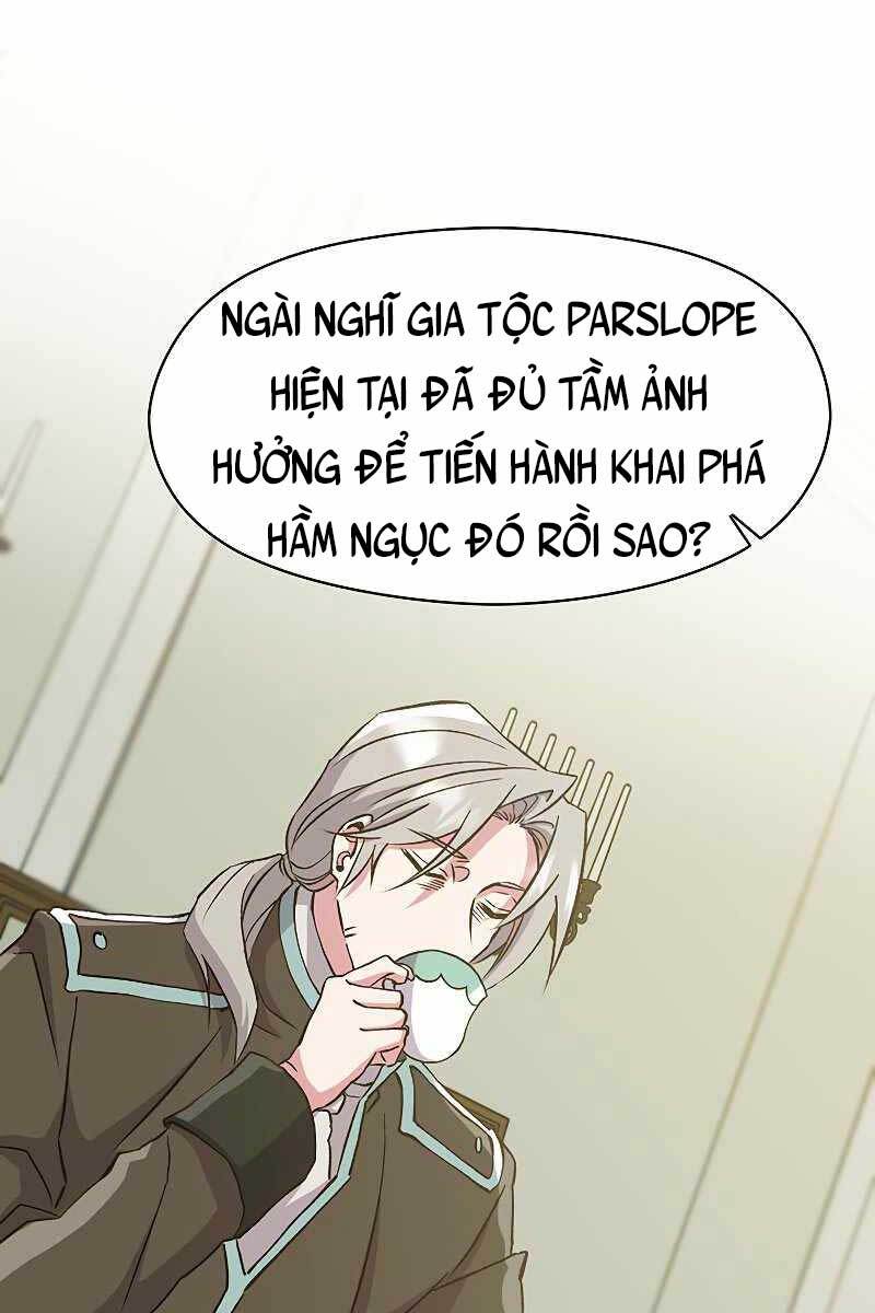 Đại Ma Đạo Sư Hồi Quy Chap 19 - Next Chap 20