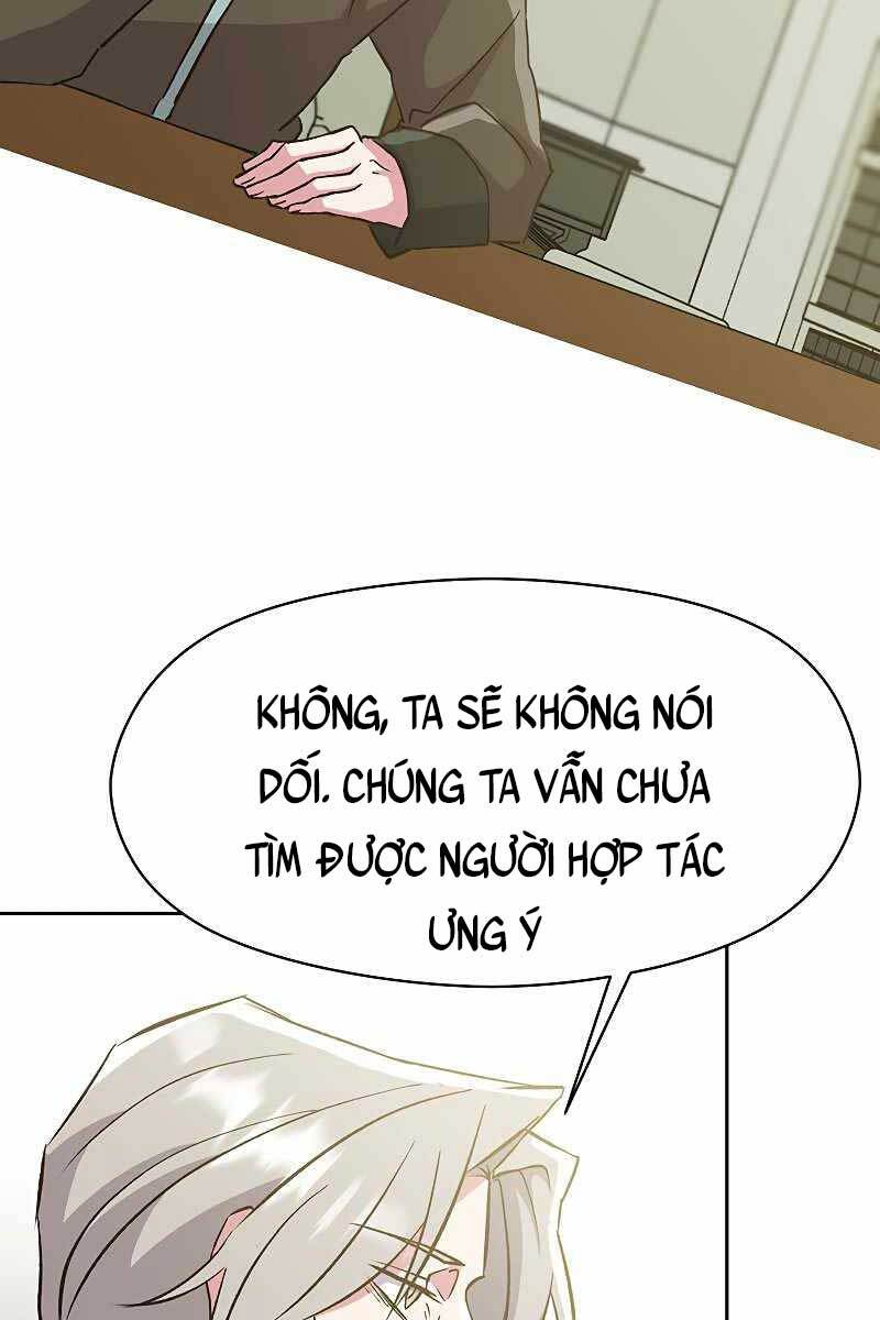 Đại Ma Đạo Sư Hồi Quy Chap 19 - Next Chap 20