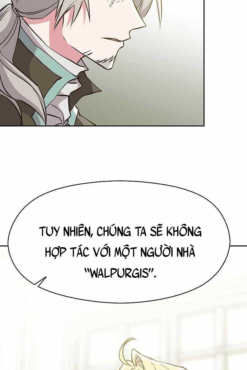 Đại Ma Đạo Sư Hồi Quy Chap 19 - Next Chap 20