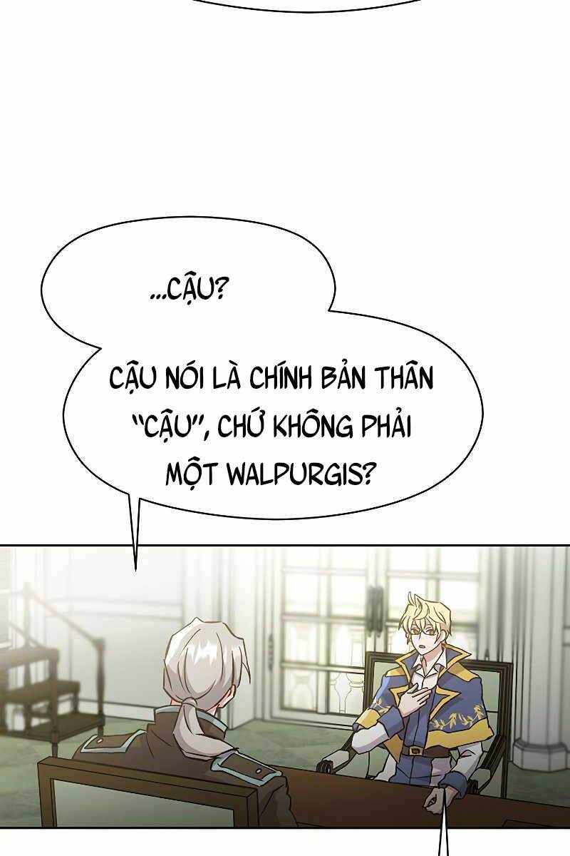 Đại Ma Đạo Sư Hồi Quy Chap 19 - Next Chap 20