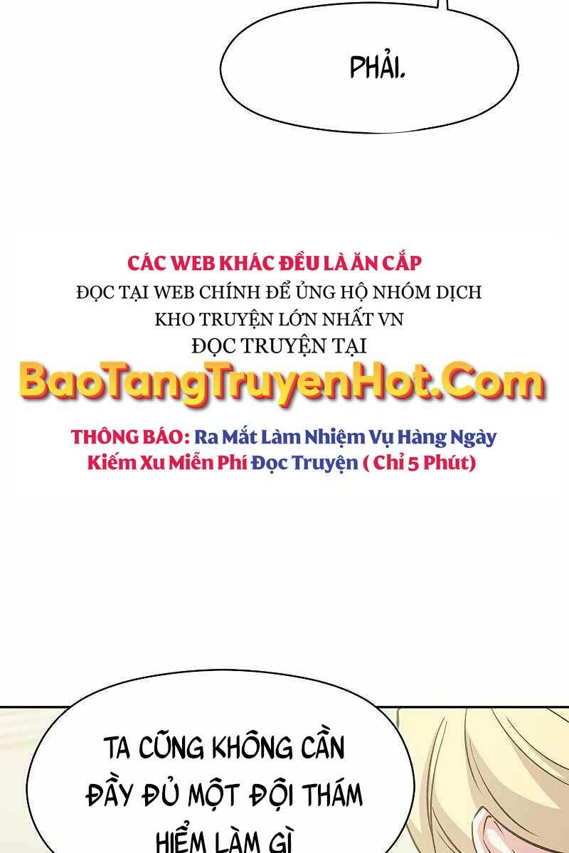 Đại Ma Đạo Sư Hồi Quy Chap 19 - Next Chap 20