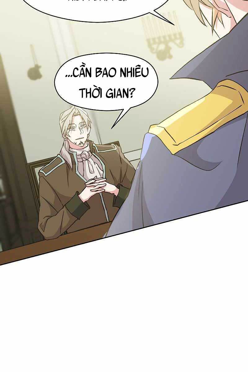 Đại Ma Đạo Sư Hồi Quy Chap 19 - Next Chap 20