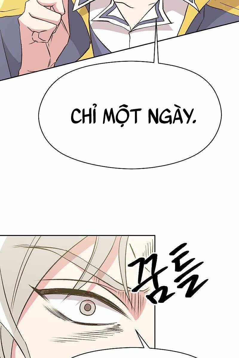 Đại Ma Đạo Sư Hồi Quy Chap 19 - Next Chap 20
