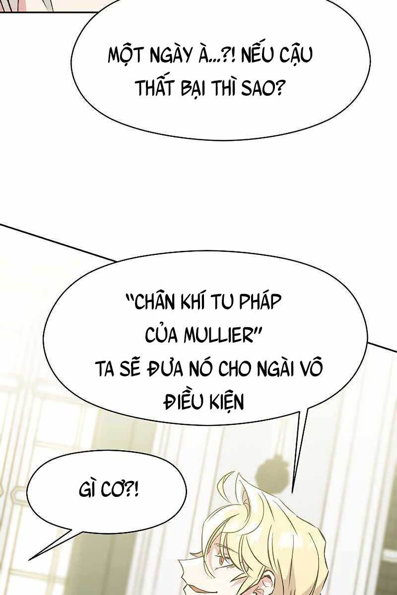 Đại Ma Đạo Sư Hồi Quy Chap 19 - Next Chap 20