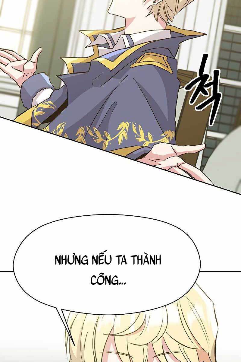 Đại Ma Đạo Sư Hồi Quy Chap 19 - Next Chap 20