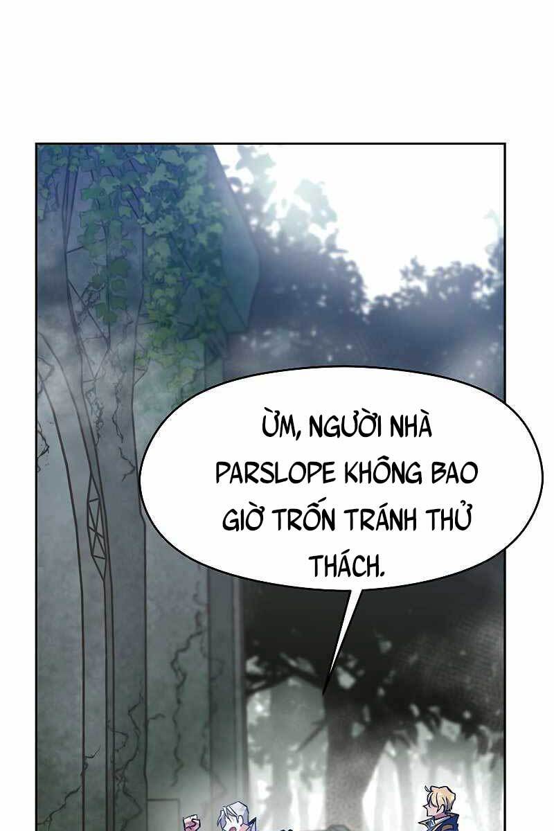 Đại Ma Đạo Sư Hồi Quy Chap 19 - Next Chap 20