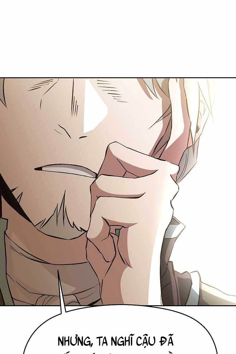 Đại Ma Đạo Sư Hồi Quy Chap 19 - Next Chap 20