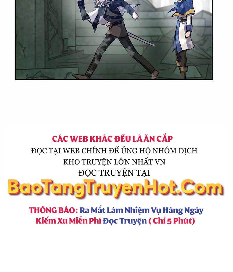 Đại Ma Đạo Sư Hồi Quy Chap 19 - Next Chap 20