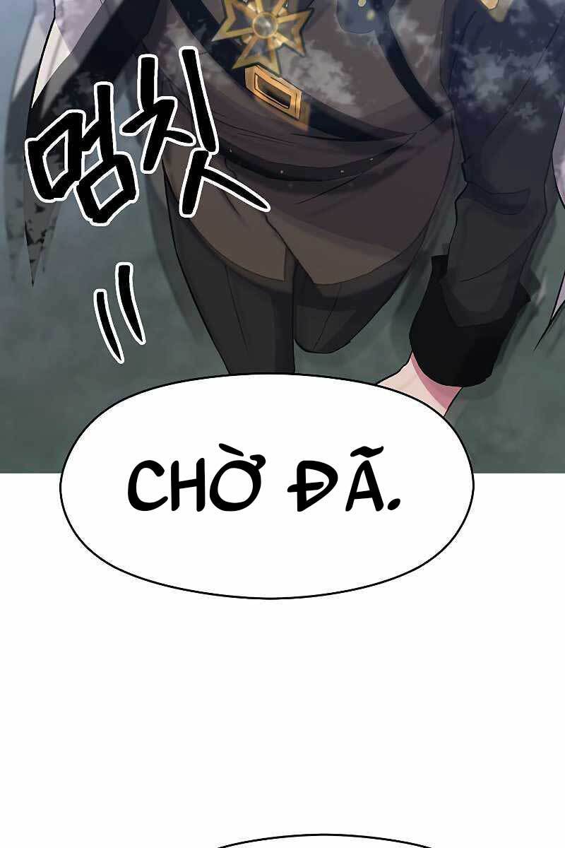 Đại Ma Đạo Sư Hồi Quy Chap 19 - Next Chap 20