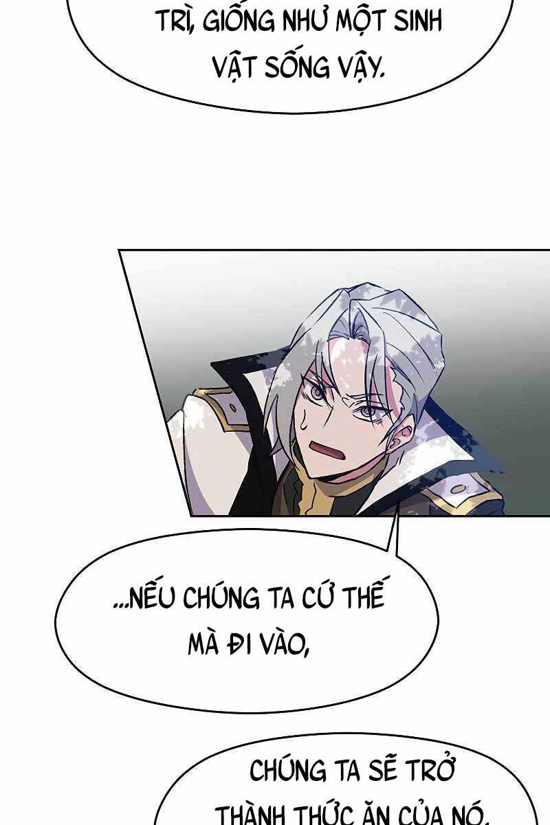 Đại Ma Đạo Sư Hồi Quy Chap 19 - Next Chap 20