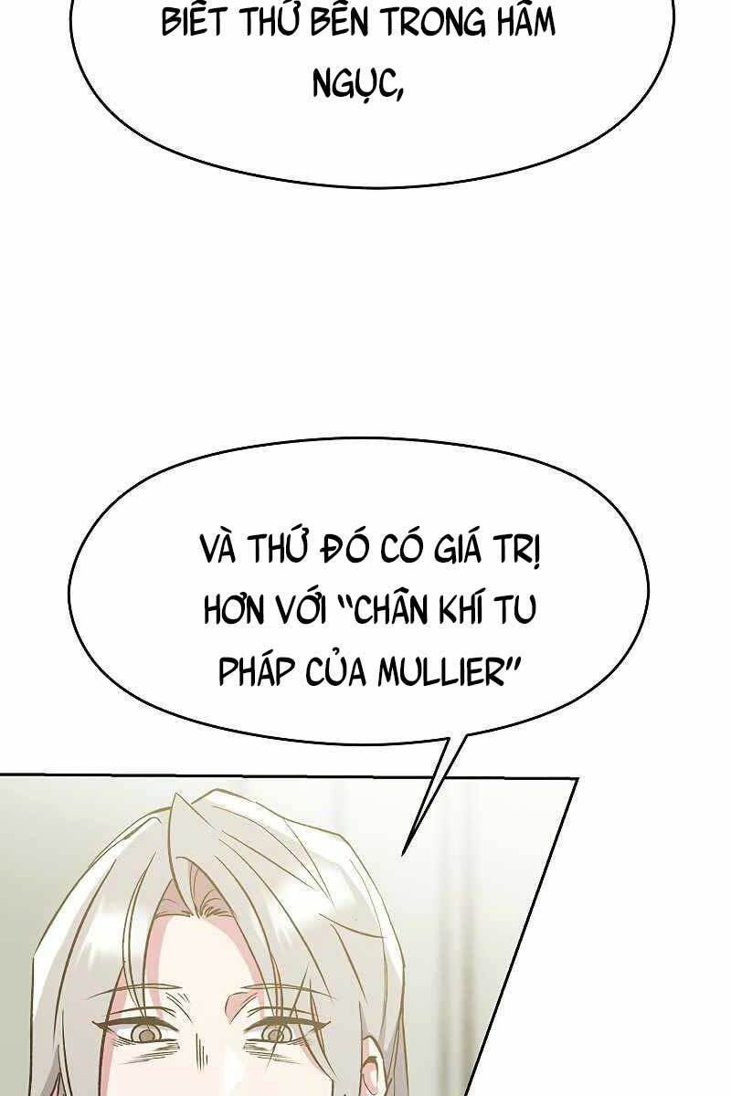 Đại Ma Đạo Sư Hồi Quy Chap 19 - Next Chap 20