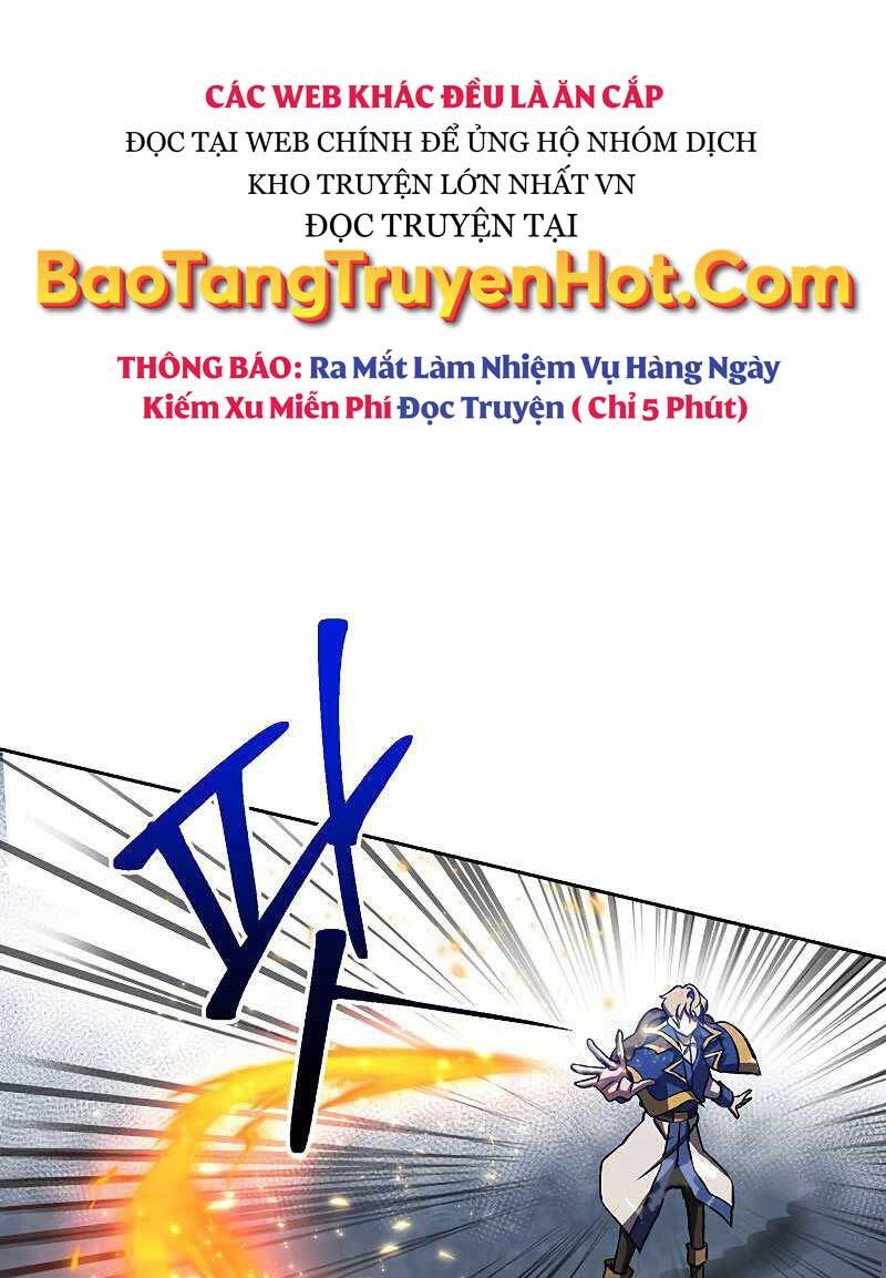 Đại Ma Đạo Sư Hồi Quy Chap 19 - Next Chap 20