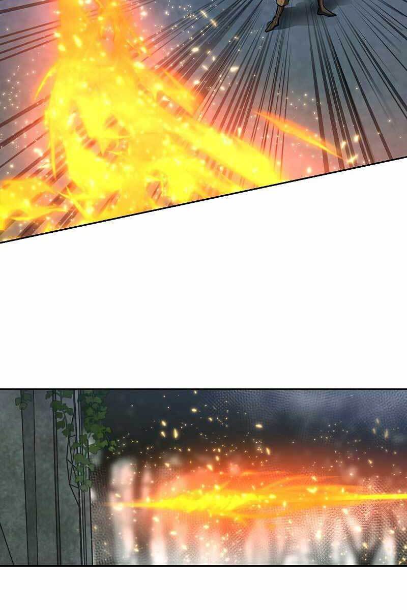 Đại Ma Đạo Sư Hồi Quy Chap 19 - Next Chap 20