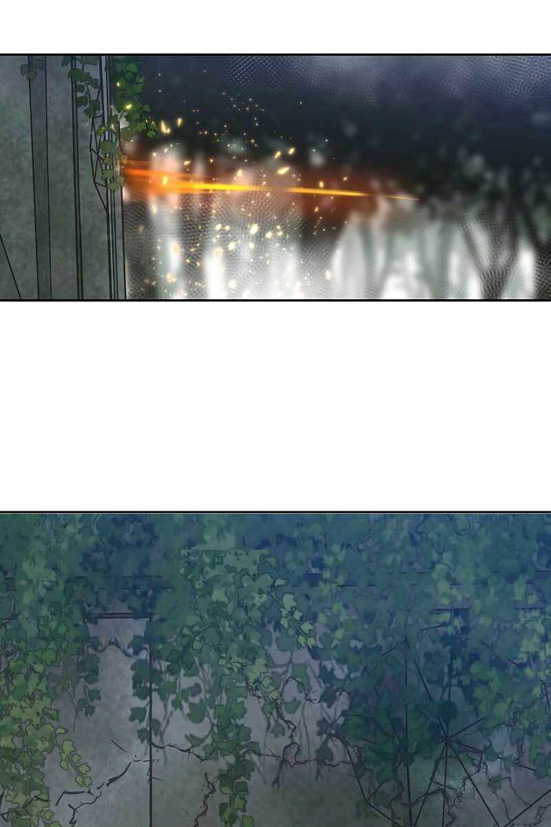 Đại Ma Đạo Sư Hồi Quy Chap 19 - Next Chap 20