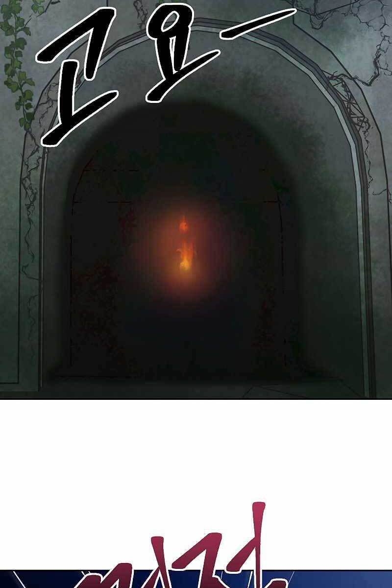 Đại Ma Đạo Sư Hồi Quy Chap 19 - Next Chap 20