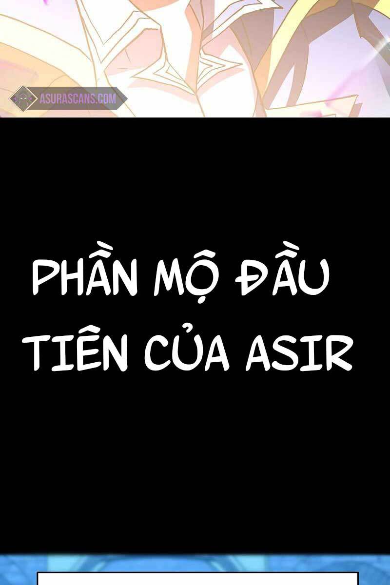 Đại Ma Đạo Sư Hồi Quy Chap 19 - Next Chap 20