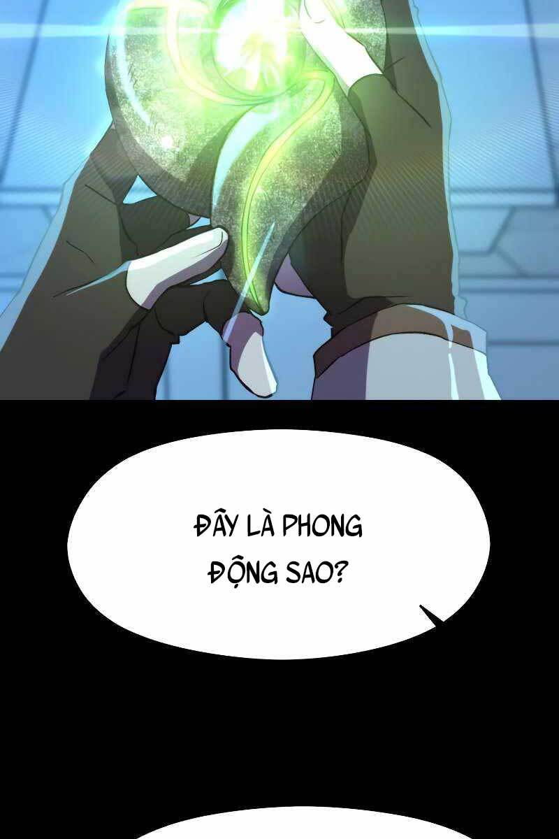 Đại Ma Đạo Sư Hồi Quy Chap 19 - Next Chap 20