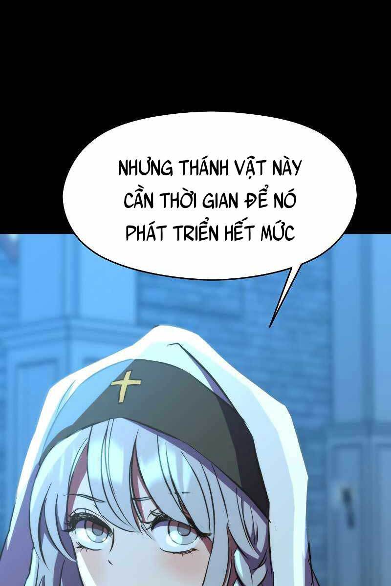 Đại Ma Đạo Sư Hồi Quy Chap 19 - Next Chap 20