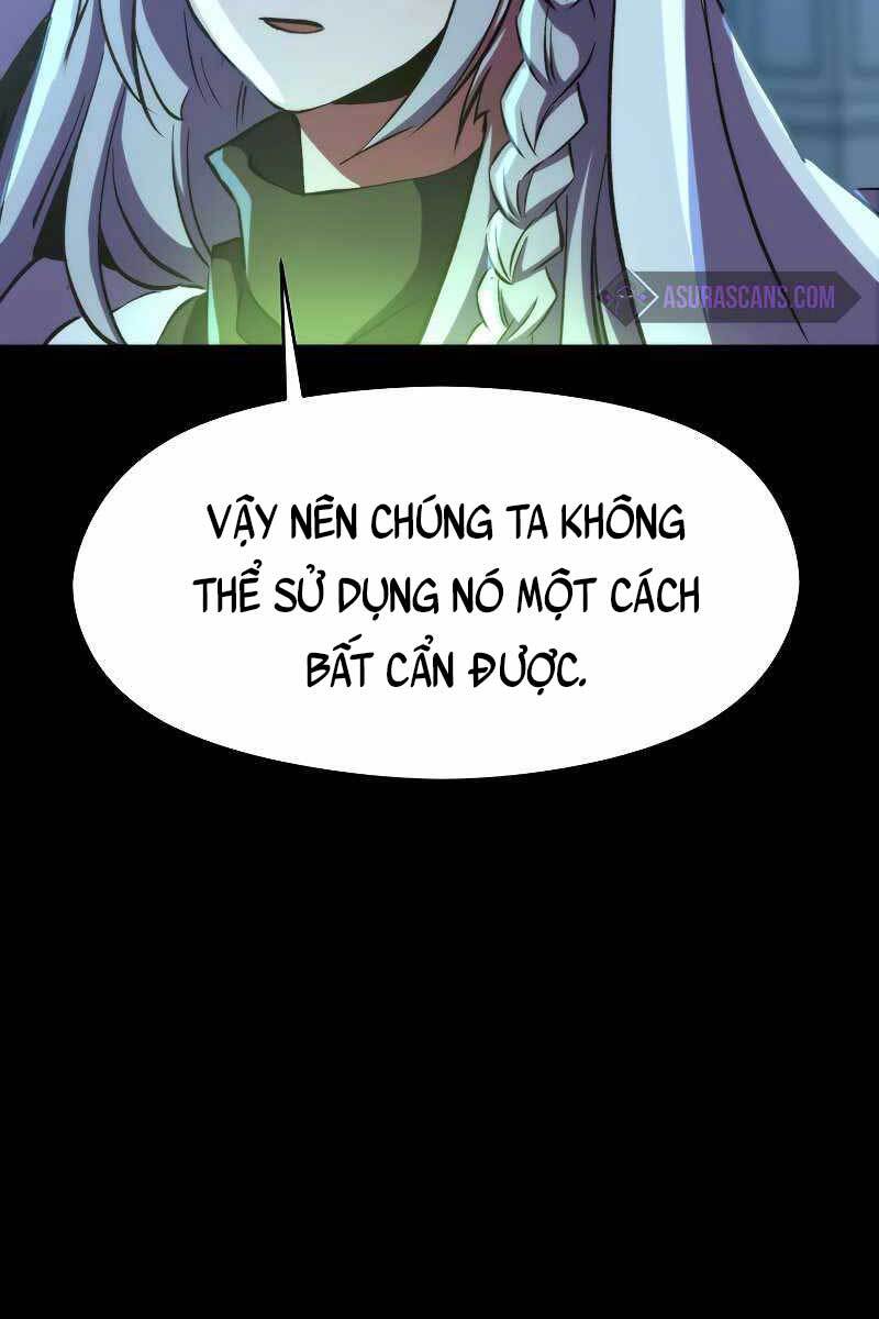Đại Ma Đạo Sư Hồi Quy Chap 19 - Next Chap 20
