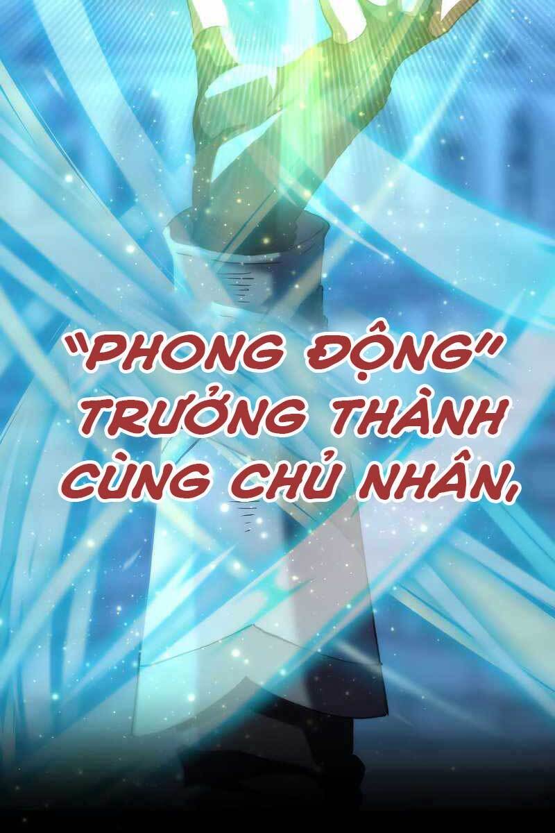 Đại Ma Đạo Sư Hồi Quy Chap 19 - Next Chap 20