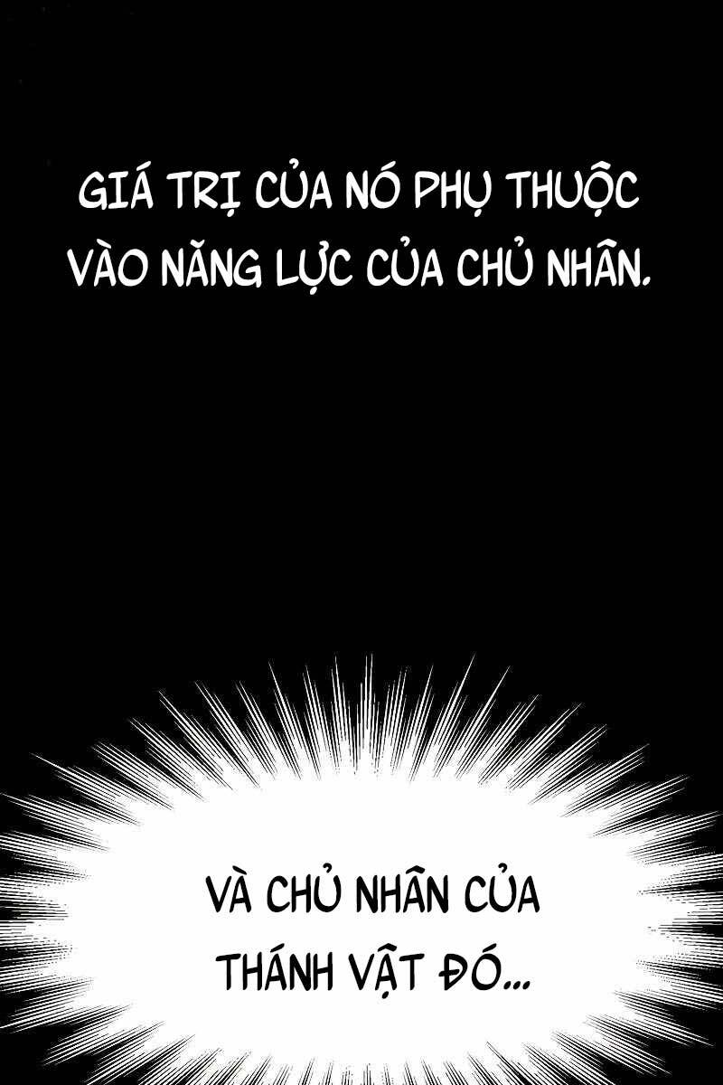 Đại Ma Đạo Sư Hồi Quy Chap 19 - Next Chap 20