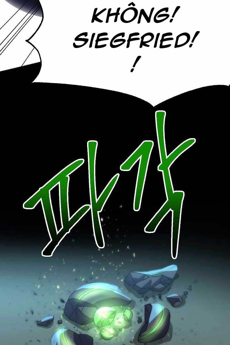 Đại Ma Đạo Sư Hồi Quy Chap 19 - Next Chap 20