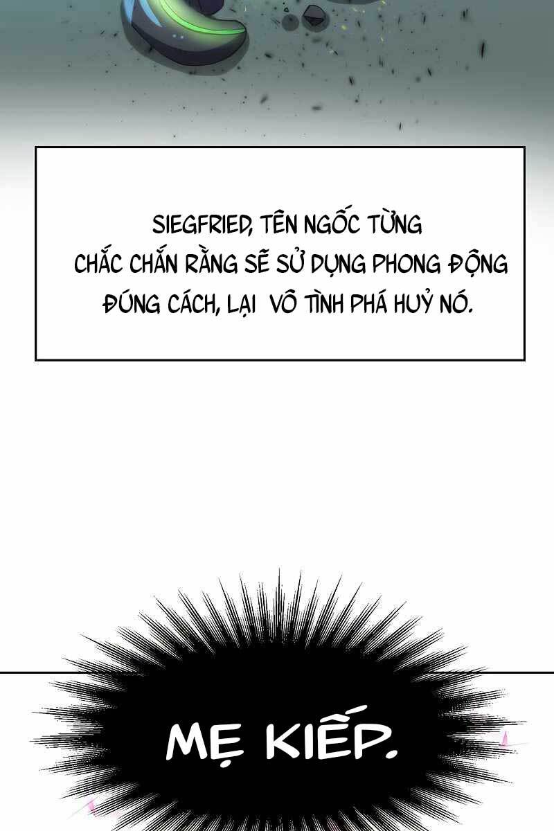 Đại Ma Đạo Sư Hồi Quy Chap 19 - Next Chap 20