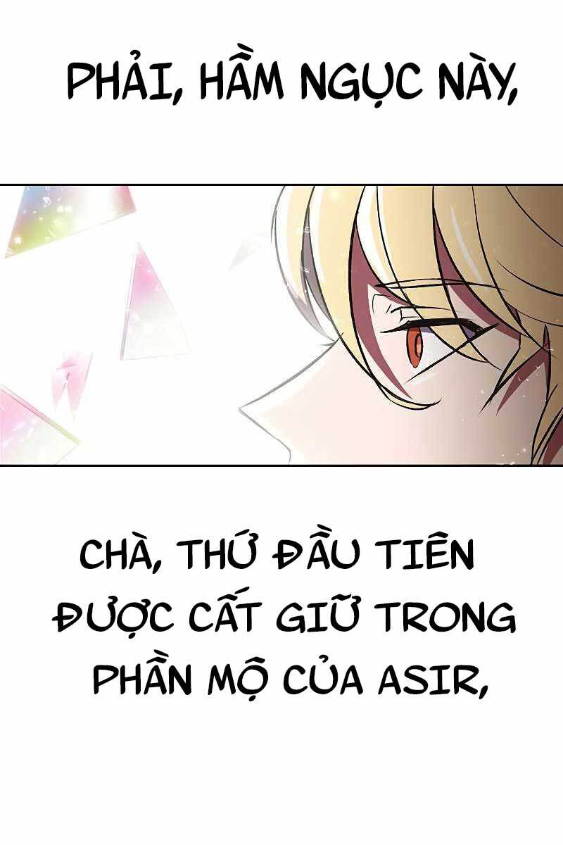 Đại Ma Đạo Sư Hồi Quy Chap 19 - Next Chap 20