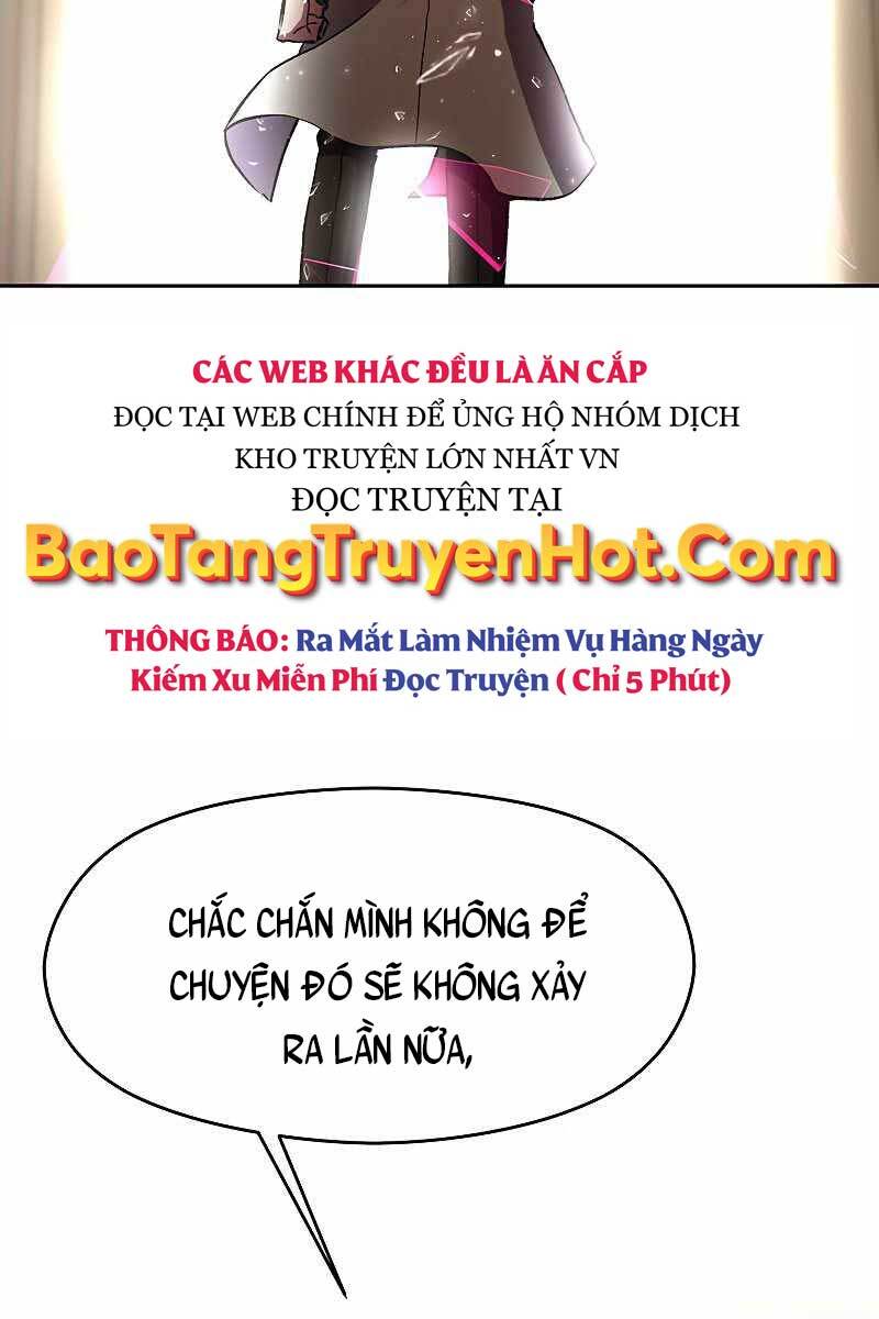 Đại Ma Đạo Sư Hồi Quy Chap 19 - Next Chap 20