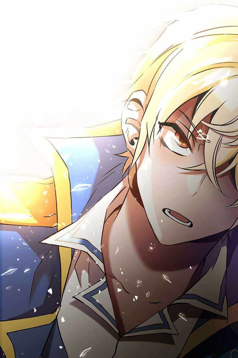 Đại Ma Đạo Sư Hồi Quy Chap 19 - Next Chap 20