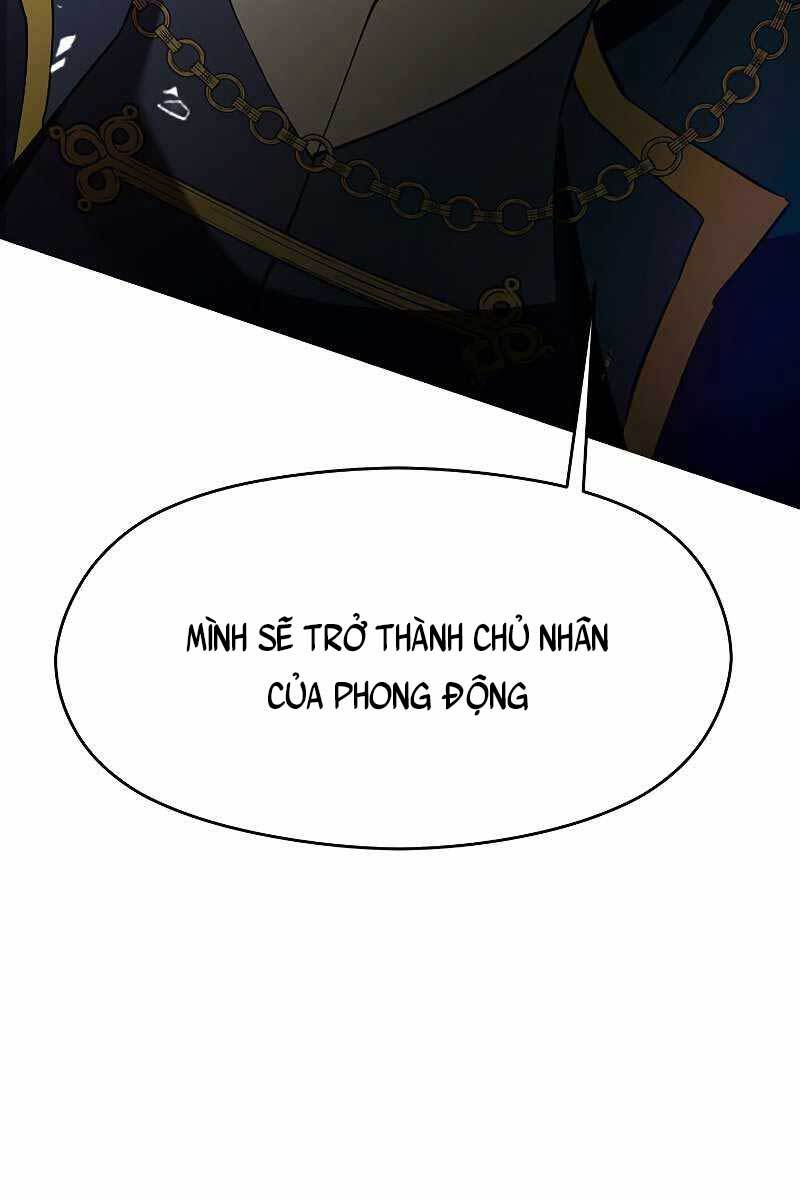 Đại Ma Đạo Sư Hồi Quy Chap 19 - Next Chap 20