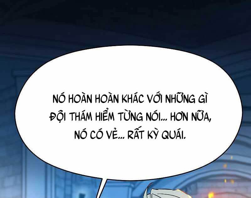 Đại Ma Đạo Sư Hồi Quy Chap 19 - Next Chap 20