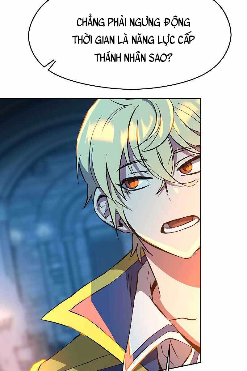 Đại Ma Đạo Sư Hồi Quy Chap 19 - Next Chap 20