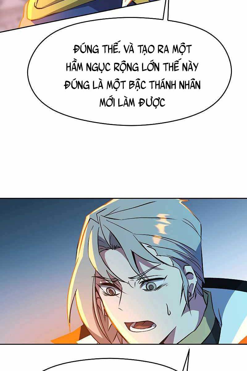 Đại Ma Đạo Sư Hồi Quy Chap 19 - Next Chap 20