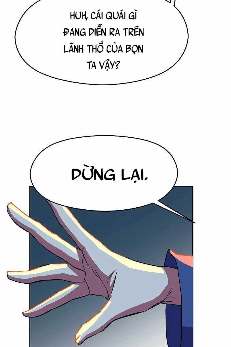 Đại Ma Đạo Sư Hồi Quy Chap 19 - Next Chap 20
