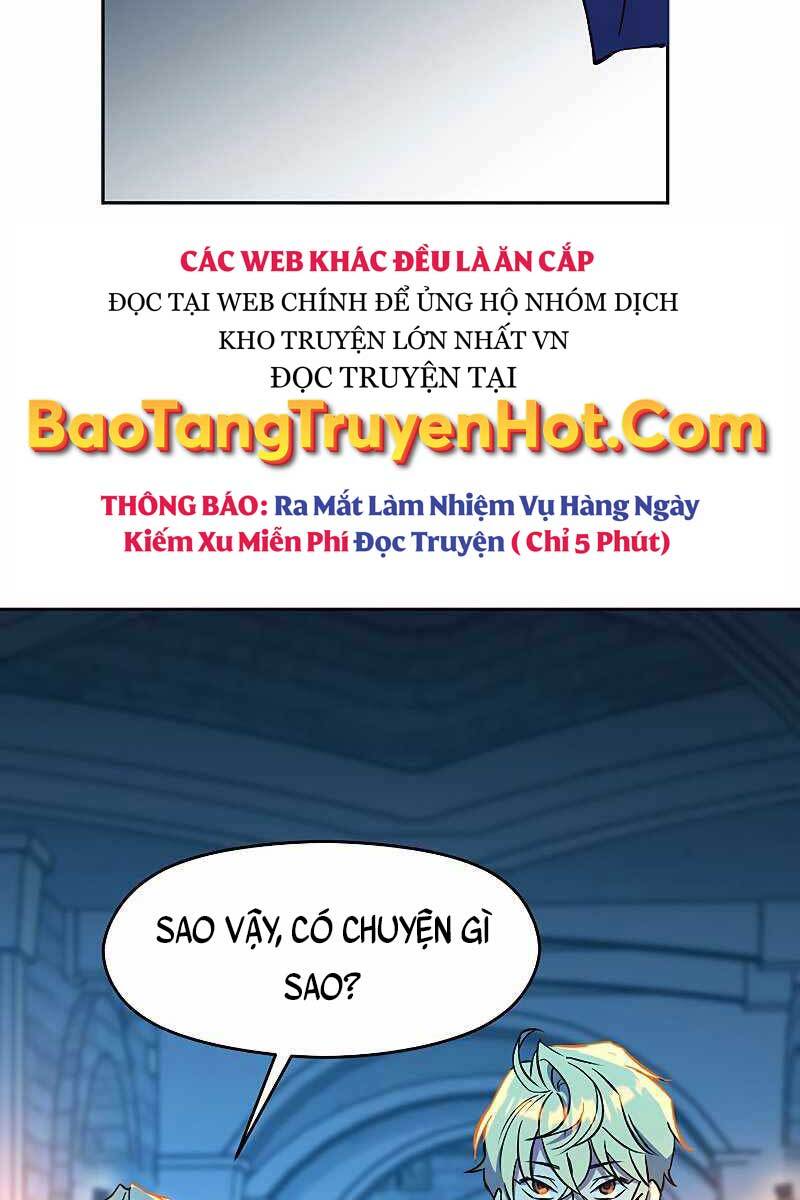 Đại Ma Đạo Sư Hồi Quy Chap 19 - Next Chap 20