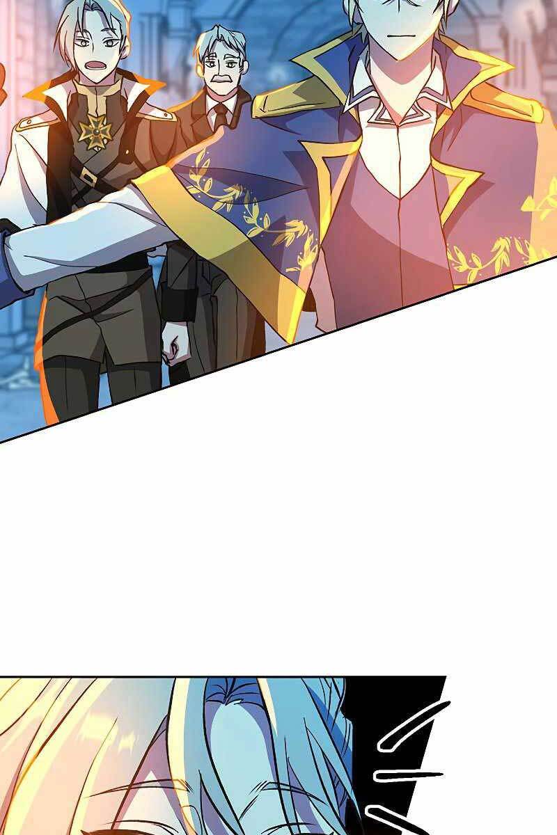 Đại Ma Đạo Sư Hồi Quy Chap 19 - Next Chap 20