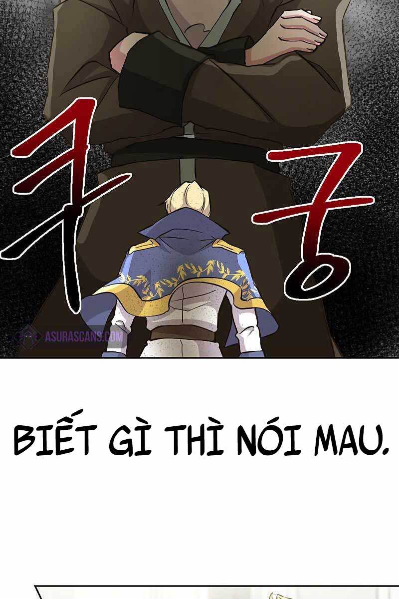 Đại Ma Đạo Sư Hồi Quy Chap 19 - Next Chap 20
