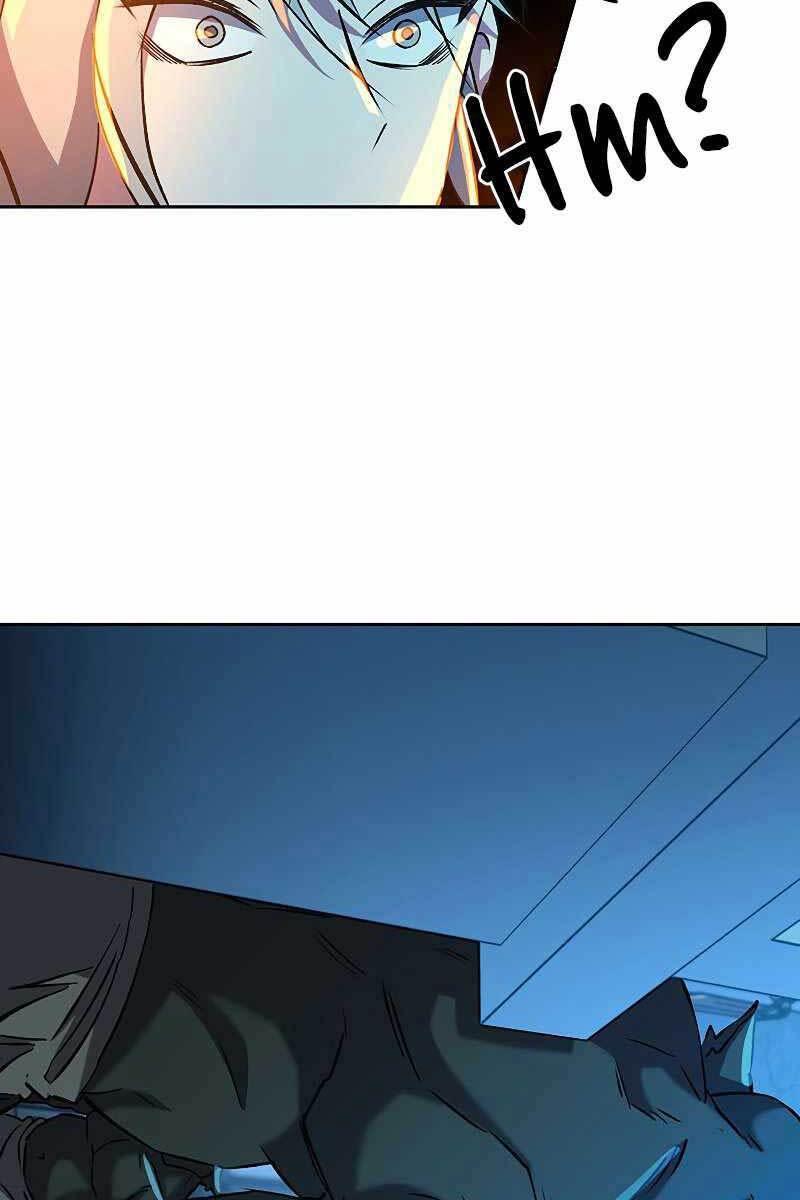 Đại Ma Đạo Sư Hồi Quy Chap 19 - Next Chap 20