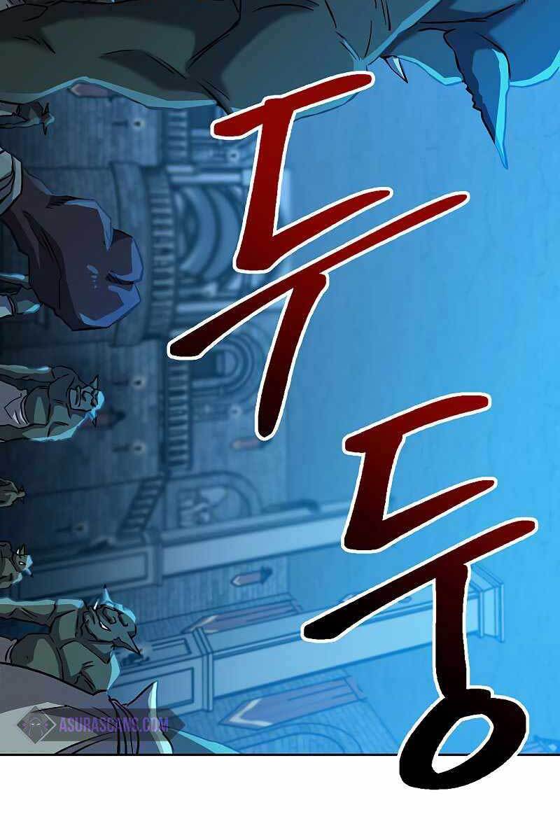 Đại Ma Đạo Sư Hồi Quy Chap 19 - Next Chap 20