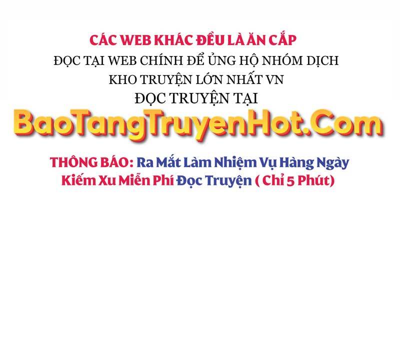 Đại Ma Đạo Sư Hồi Quy Chap 19 - Next Chap 20