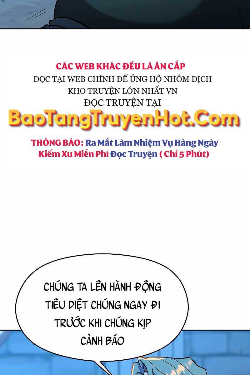 Đại Ma Đạo Sư Hồi Quy Chap 19 - Next Chap 20
