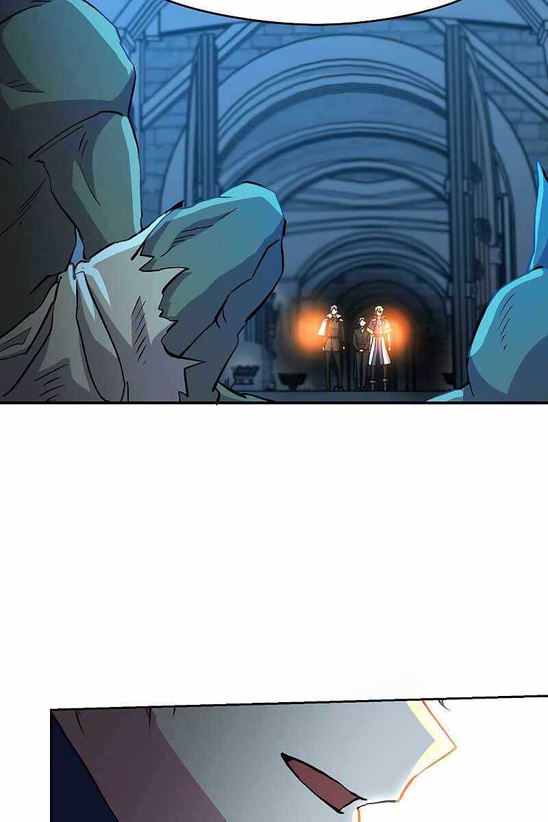 Đại Ma Đạo Sư Hồi Quy Chap 19 - Next Chap 20