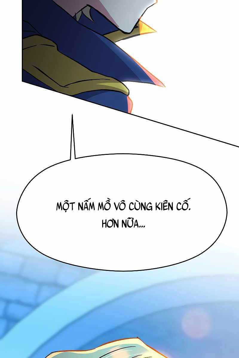 Đại Ma Đạo Sư Hồi Quy Chap 19 - Next Chap 20