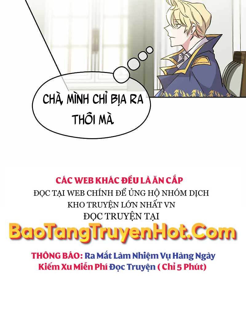 Đại Ma Đạo Sư Hồi Quy Chap 19 - Next Chap 20