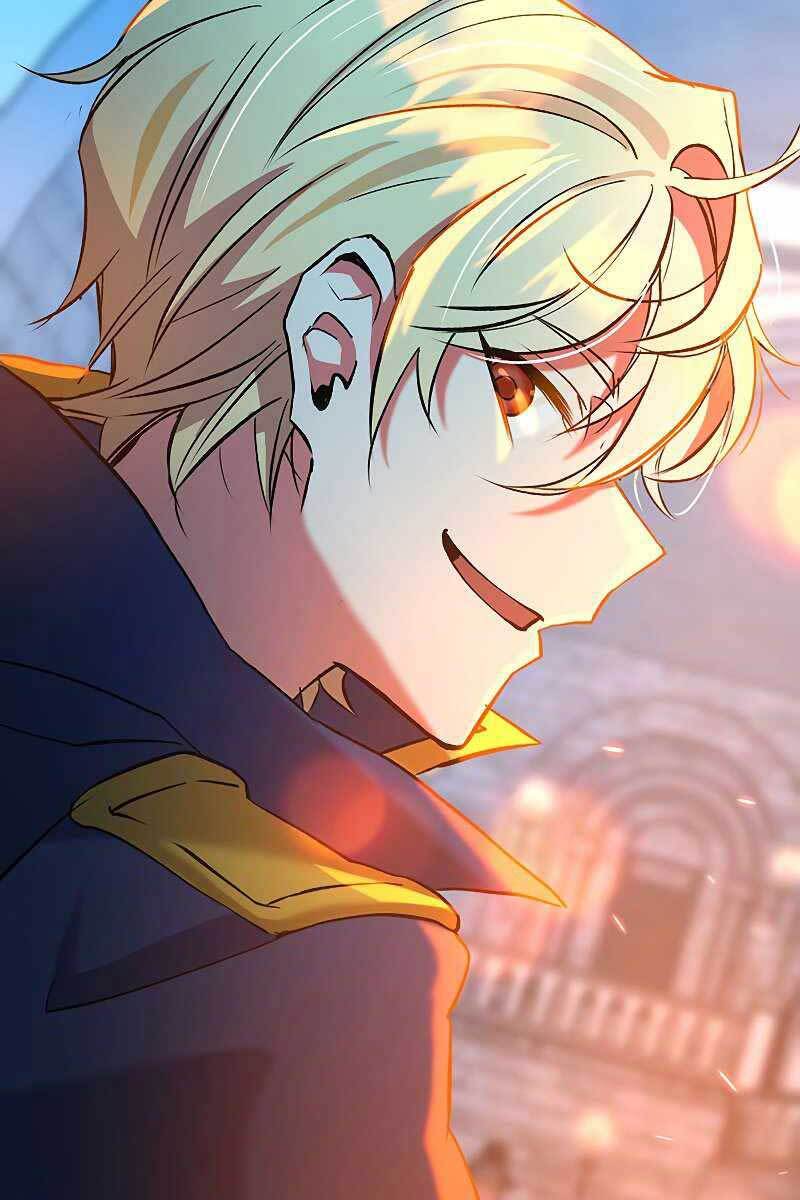 Đại Ma Đạo Sư Hồi Quy Chap 19 - Next Chap 20