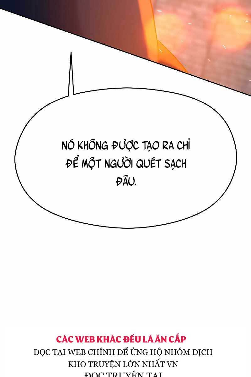 Đại Ma Đạo Sư Hồi Quy Chap 19 - Next Chap 20