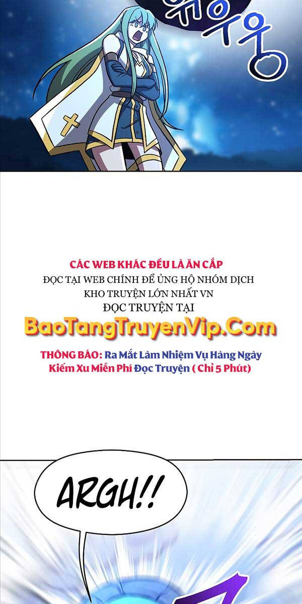 Đại Ma Đạo Sư Hồi Quy Chap 65 - Next Chap 66